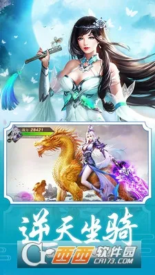 ߱��ն��(����ð������)v1.0.0 �ٷ�����