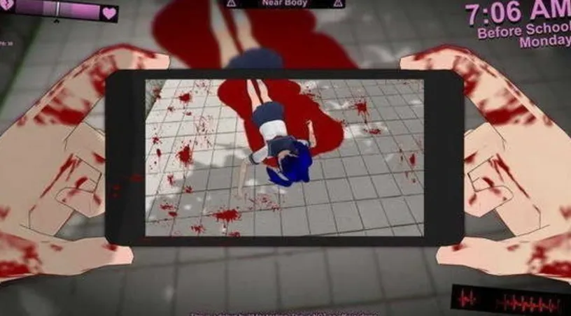 ����ģ�������İ��������v3.08.2404 �ٷ�����