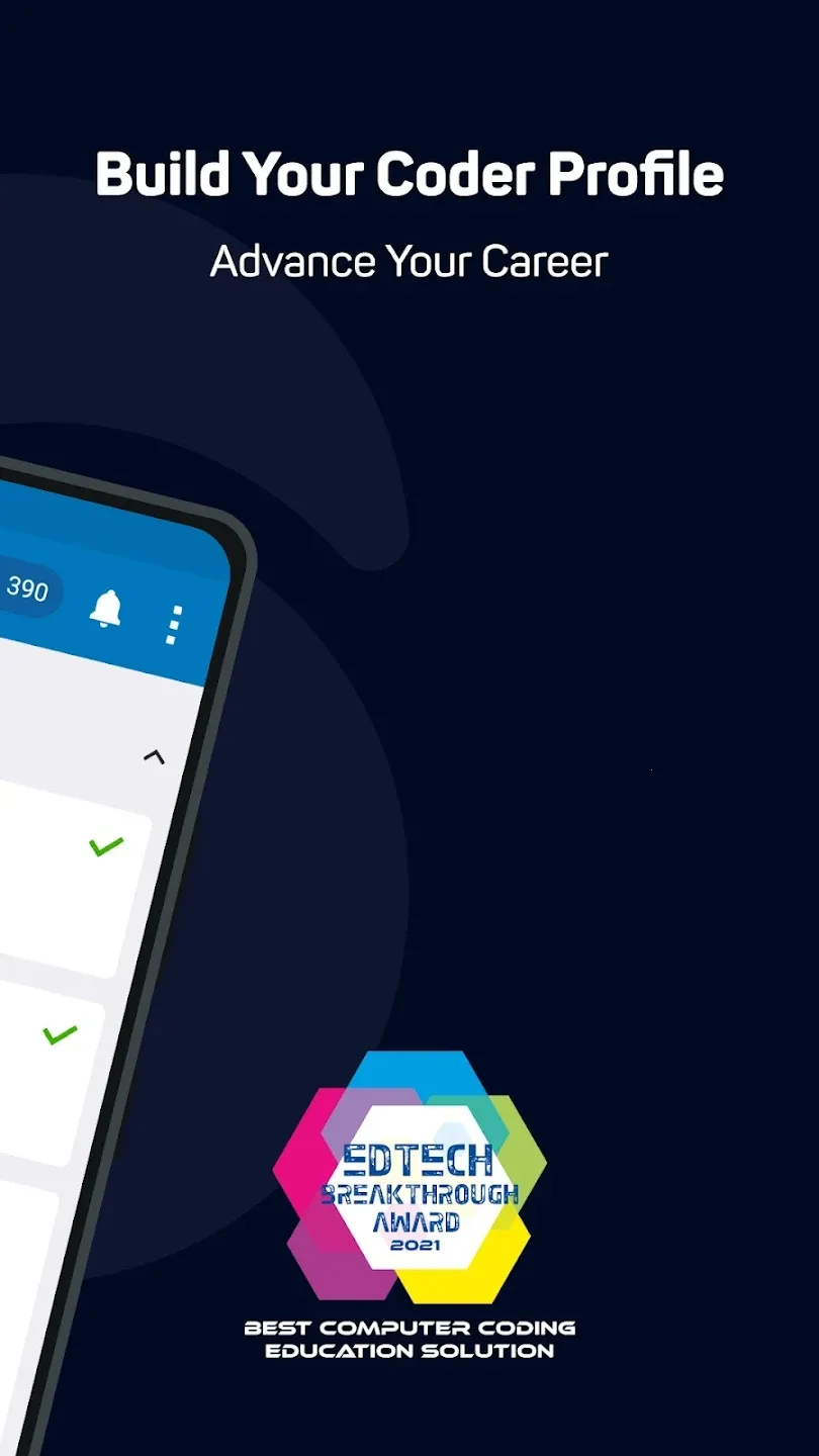 SoloLearnv4.0.5 �ֻ���