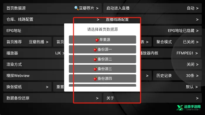 Сƻ��Ӱ�Ӻ���