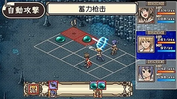 ����˼��֮��ð�վƳ����İ�����v2021.11.03.11 ��׿��