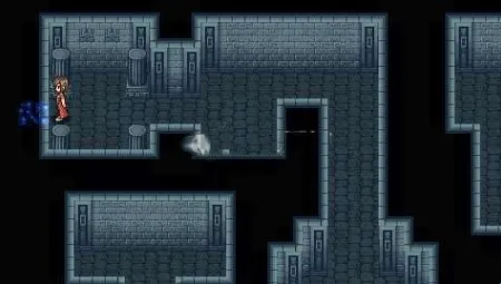 ����˼��֮��ð�վƳ����İ�����