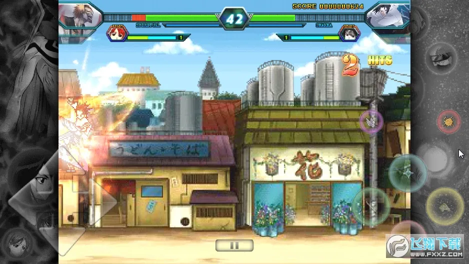 ������VS��Ӱ��2026�ٷ�����v1.2 ��Ѱ�