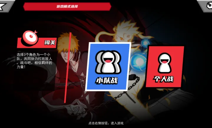 ������VS��Ӱ��2026�ٷ�����v1.2 ��Ѱ�