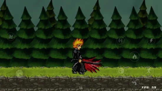 ������VS��Ӱ��2026�ٷ�����