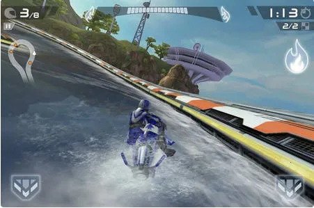 ������ͧ2�ڹ������޽�Ұ�v1.4.0.0 ��Ѱ�