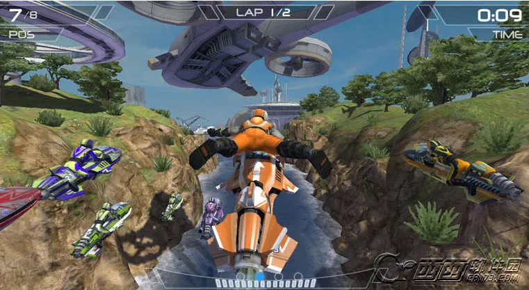 ������ͧ2�ڹ������޽�Ұ�v1.4.0.0 ��Ѱ�