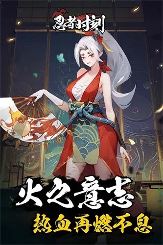 ����ʱ��2026���°汾v1.0.2 �ֻ���