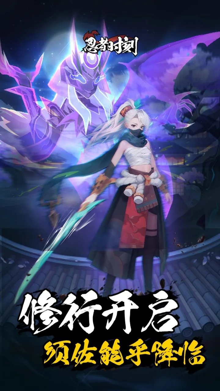 ����ʱ��2026���°汾v1.0.2 �ֻ���