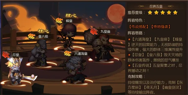 ����ʱ��2026���°汾