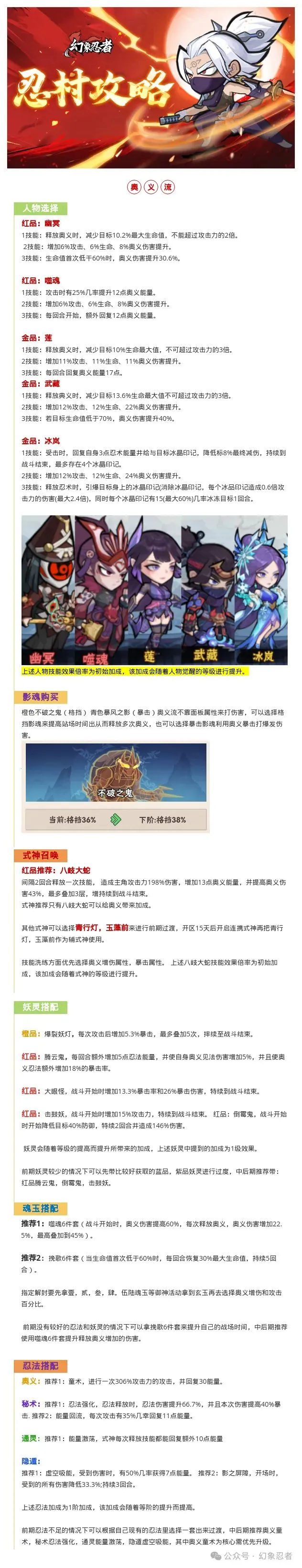 ����ʱ��2026���°汾