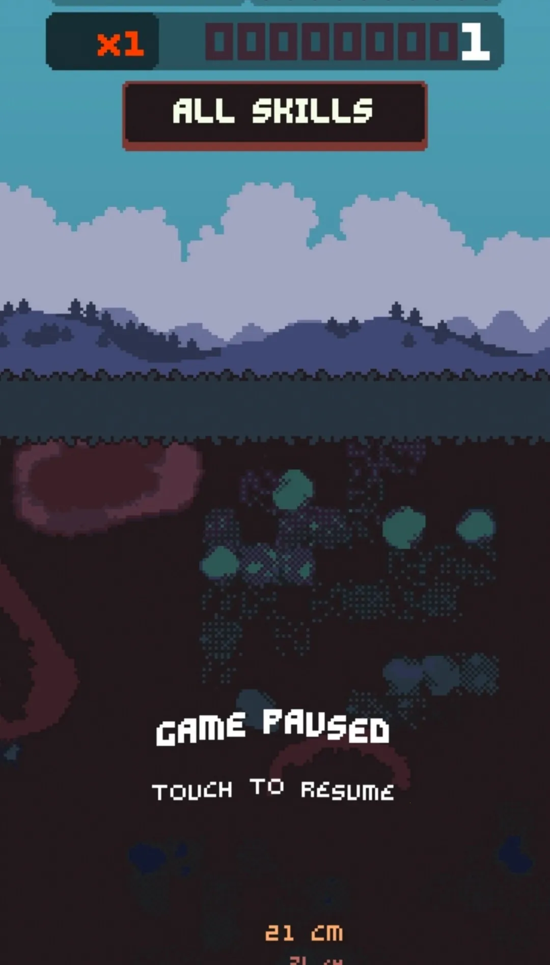 ���steam��ֲ��2026�ٷ����°汾vBETA 0.2 �ֻ���