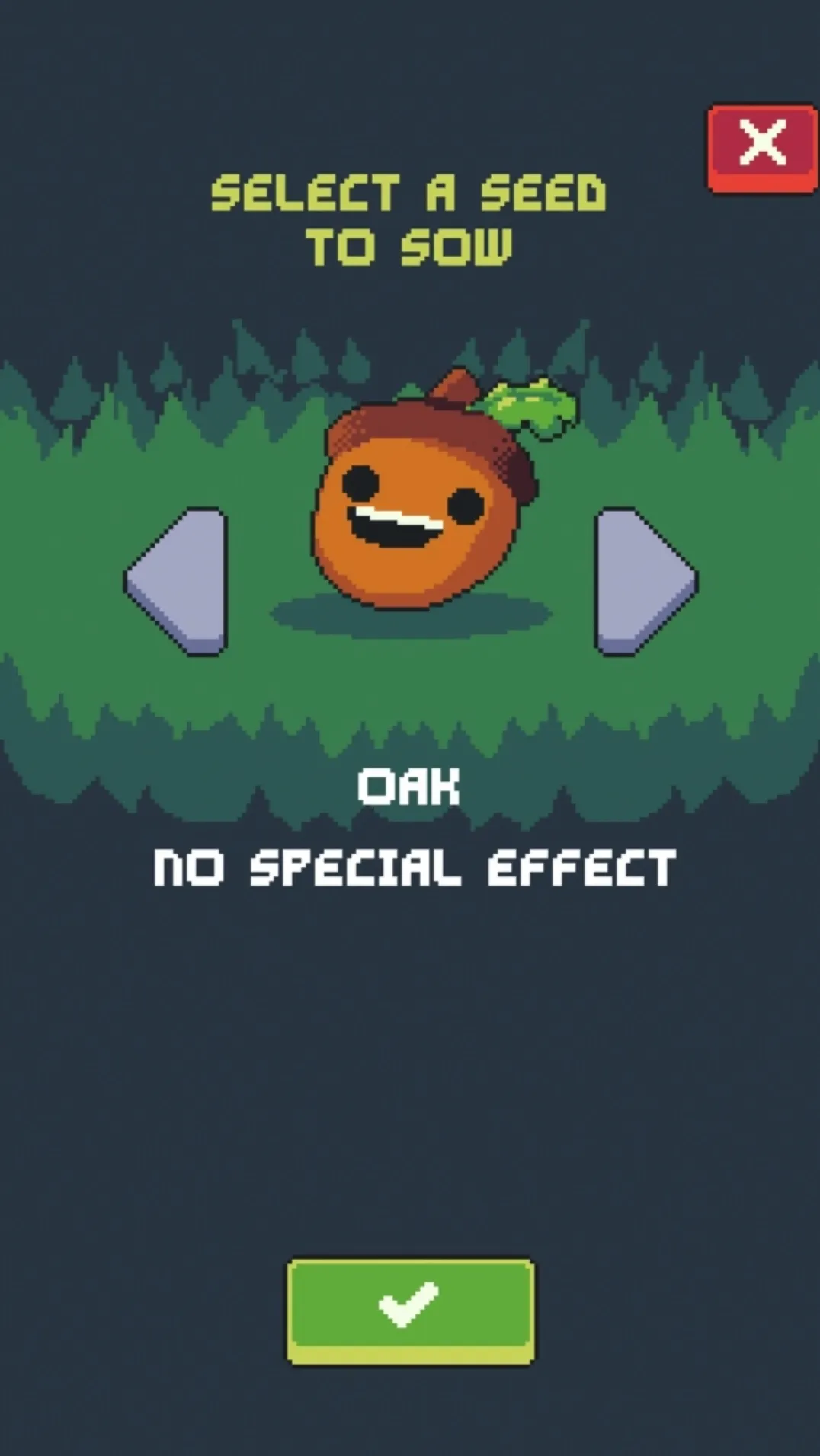 ���steam��ֲ��2026�ٷ����°汾vBETA 0.2 �ֻ���