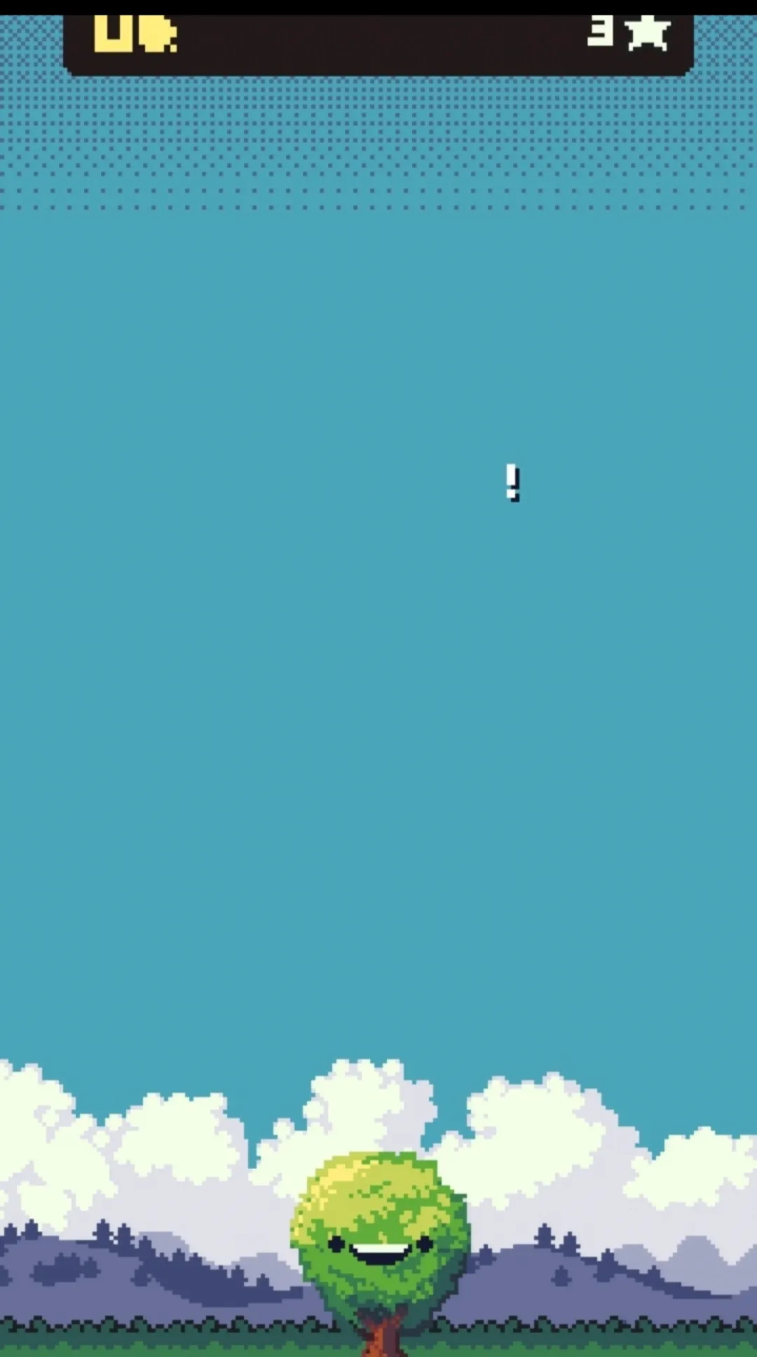 ���steam��ֲ��2026�ٷ����°汾vBETA 0.2 �ֻ���