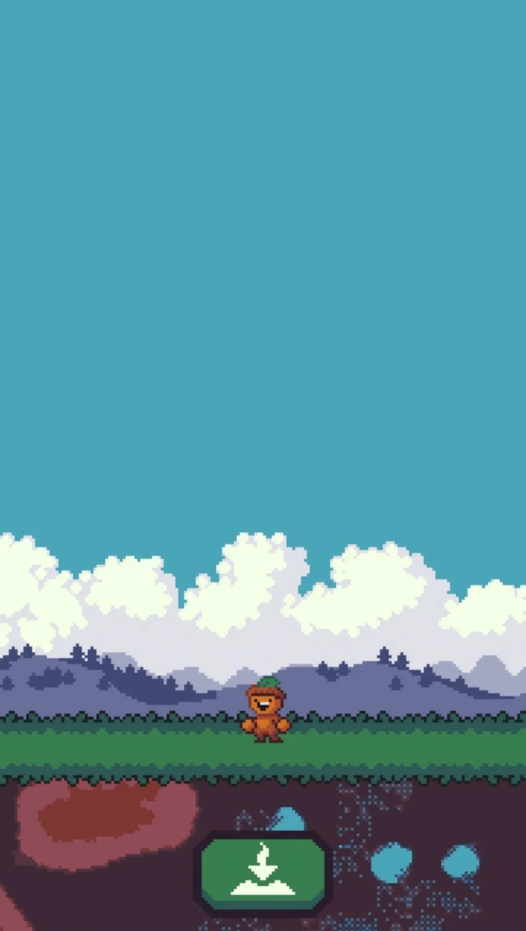 ���steam��ֲ��2026�ٷ����°汾vBETA 0.2 �ֻ���