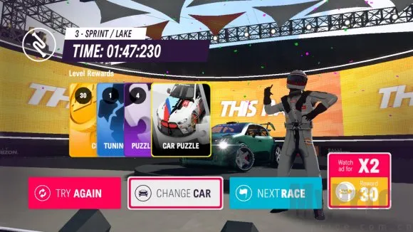 ������ƽ��5�ֻ���