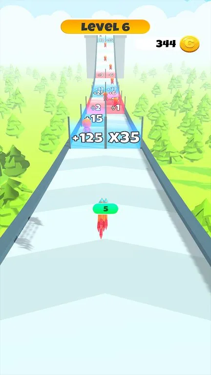 �����ж��2026���°汾v11.4.8 �ֻ���