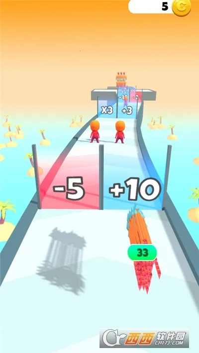 �����ж��2026���°汾