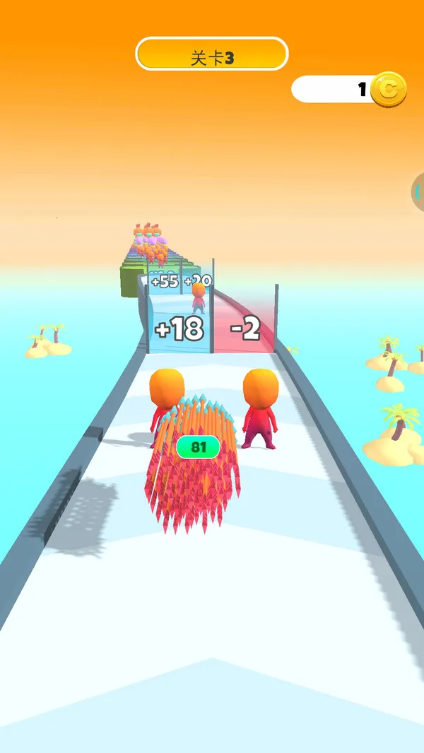 �����ж��2026���°汾v11.4.8 �ֻ���