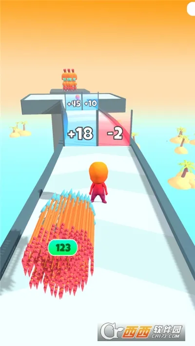 �����ж��2026���°汾v11.4.8 �ֻ���