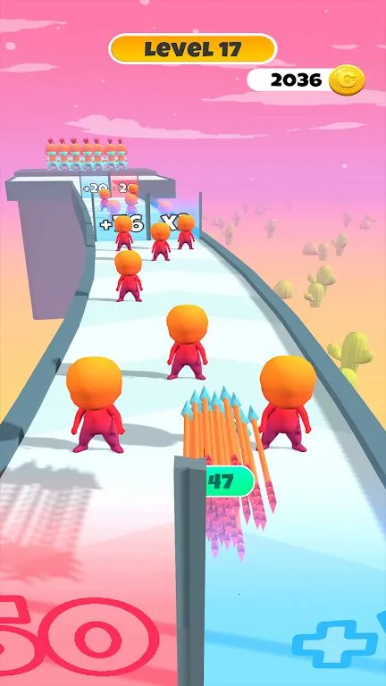 �����ж��2026���°汾v11.4.8 �ֻ���