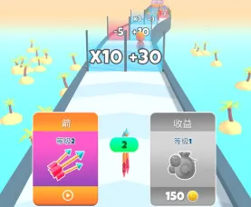 �����ж��2026���°汾