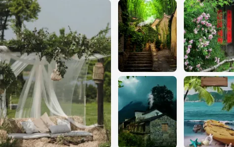 ��Ļ������Ѱ�װ