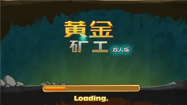 �ƽ�󹤾����v3.2.10 ��׿��