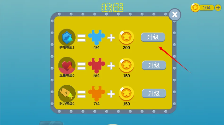 ��ζ�������������ֻ���v1.5.7 ��Ѱ�