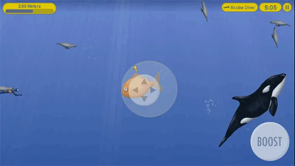 ��ζ�������������ֻ���v1.5.7 ��Ѱ�