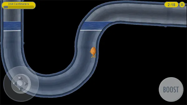 ��ζ�������������ֻ���v1.5.7 ��Ѱ�