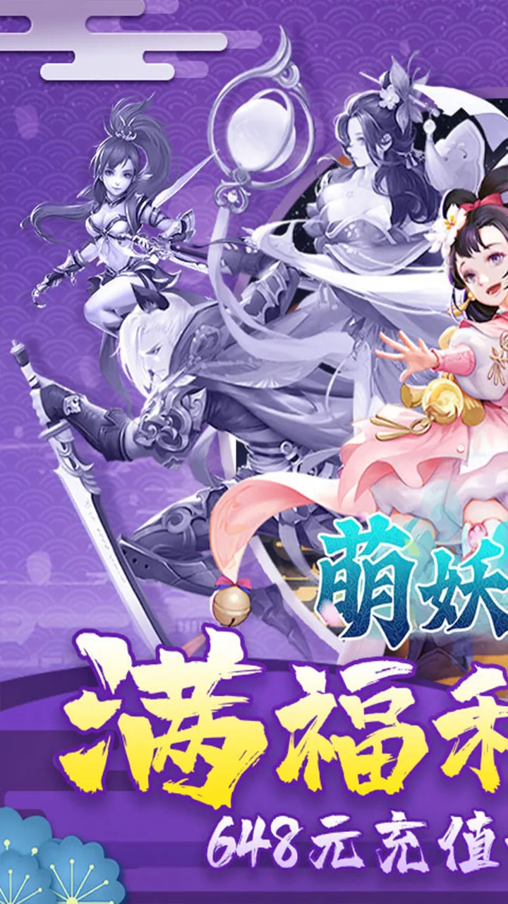 ������Ϯ(�������ɿ�����)v1.0 �ٷ�����