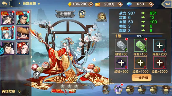 ������Ϯ(�������ɿ�����)