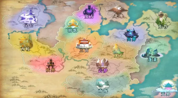 ������Ϯ(�������ɿ�����)