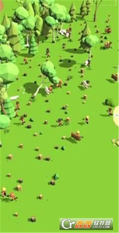 ССľ����2v2.0.8 �ٷ�����