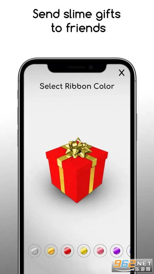 ����ճҺģ����ȫ��������v4.9.7 ��׿��