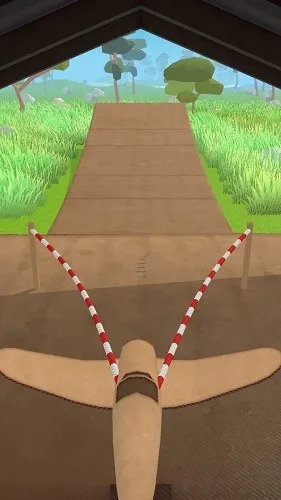 ʷʫ�ɻ������ƽ��v1.8.1 ��Ѱ�