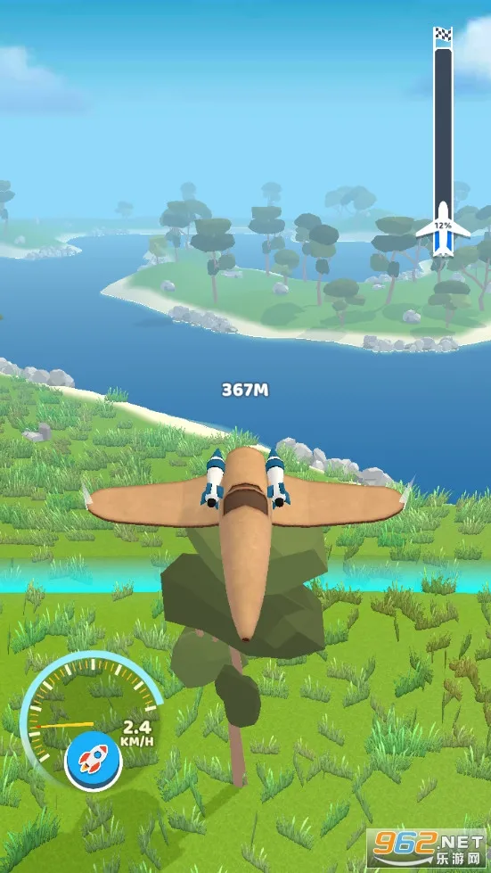 史诗飞机进化破解版 史诗飞机进化破解版