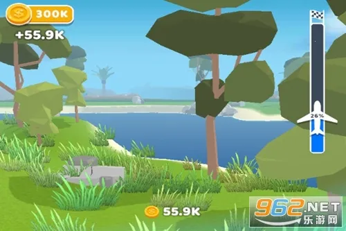 史诗飞机进化破解版 史诗飞机进化破解版