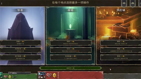 ��������(���Ʋ�����Ϸ)vb2abff6 �ֻ���