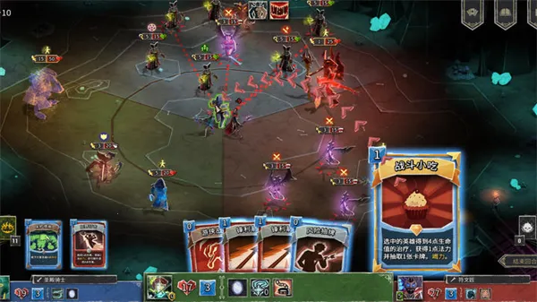 ��������(���Ʋ�����Ϸ)vb2abff6 �ֻ���