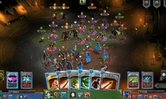 ��������(���Ʋ�����Ϸ)vb2abff6 �ֻ���