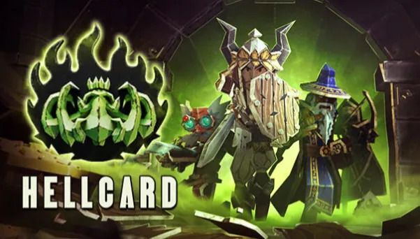 ��������(���Ʋ�����Ϸ)vb2abff6 �ֻ���