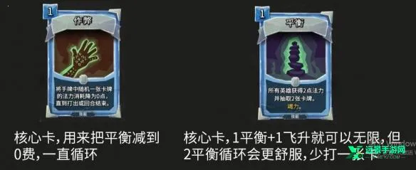 ��������(���Ʋ�����Ϸ)