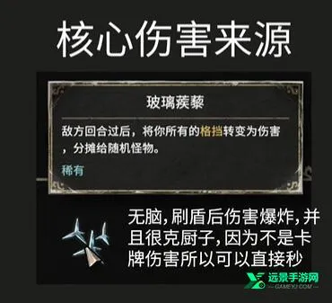 ��������(���Ʋ�����Ϸ)