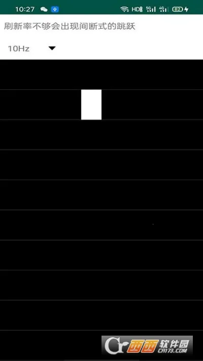 ��Ļ��������ֻ���v2.6.5 ��Ѱ�