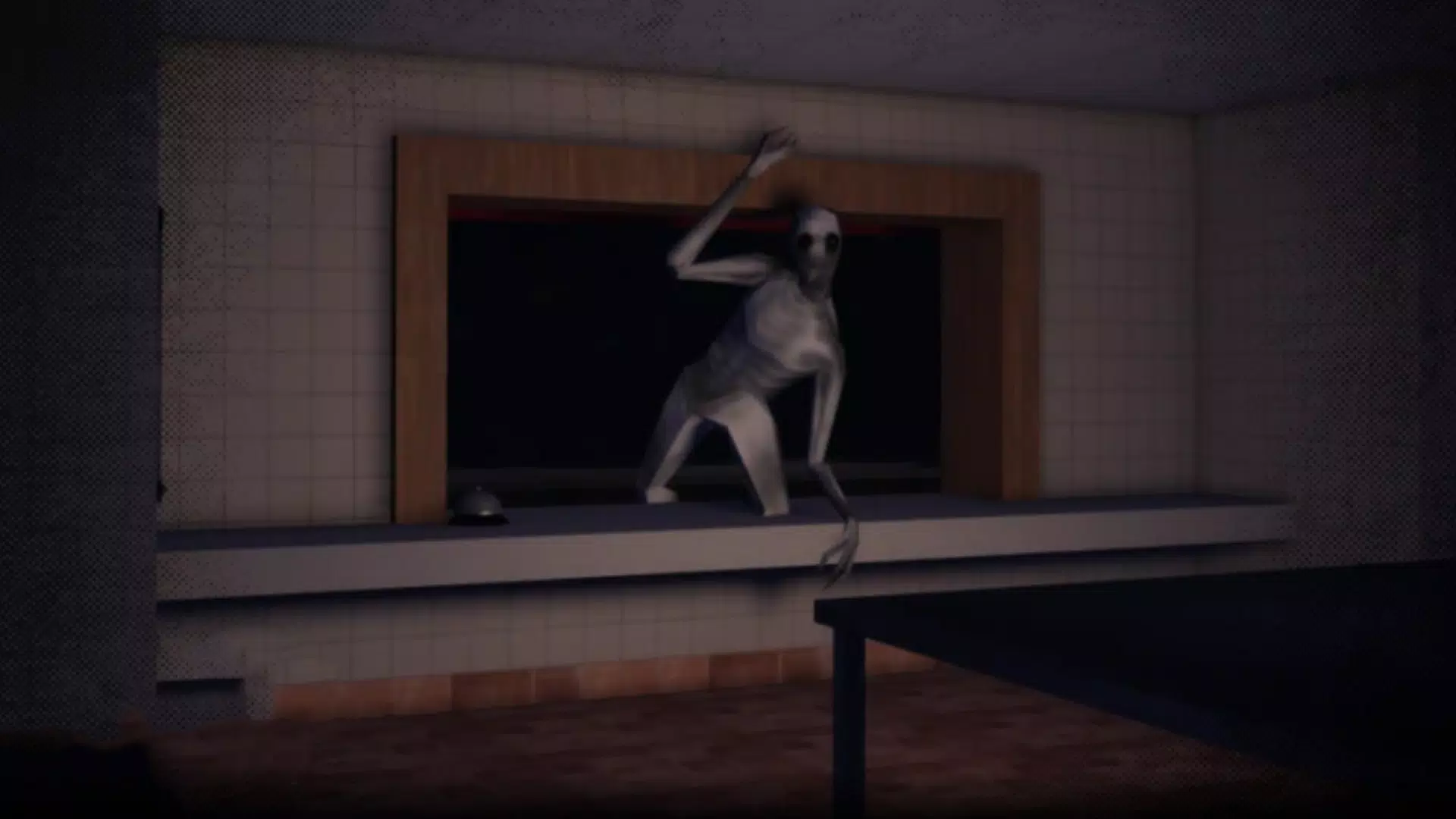 �ֲ�ɳ���꣺�쳣С��̯(�ֲ��ܿ�ð����Ϸ)v0.8 �ٷ�����