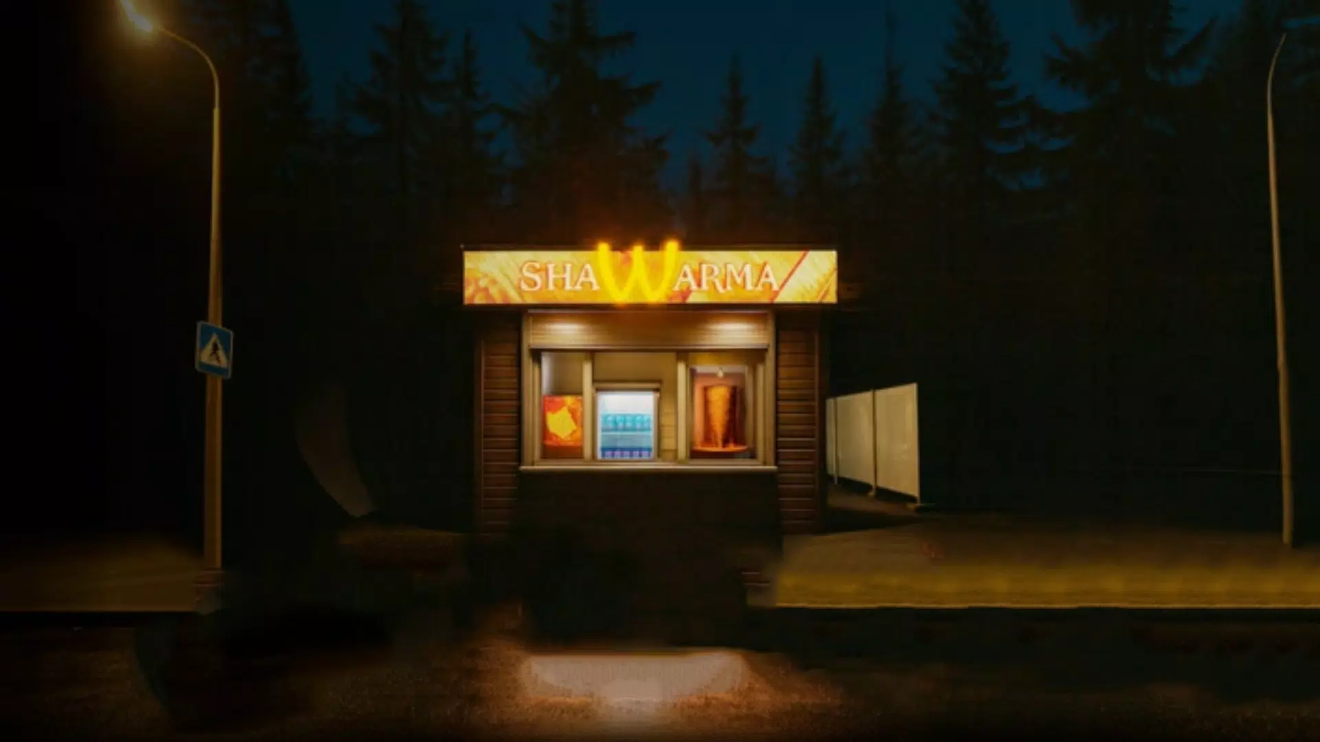 �ֲ�ɳ���꣺�쳣С��̯(�ֲ��ܿ�ð����Ϸ)v0.8 �ٷ�����