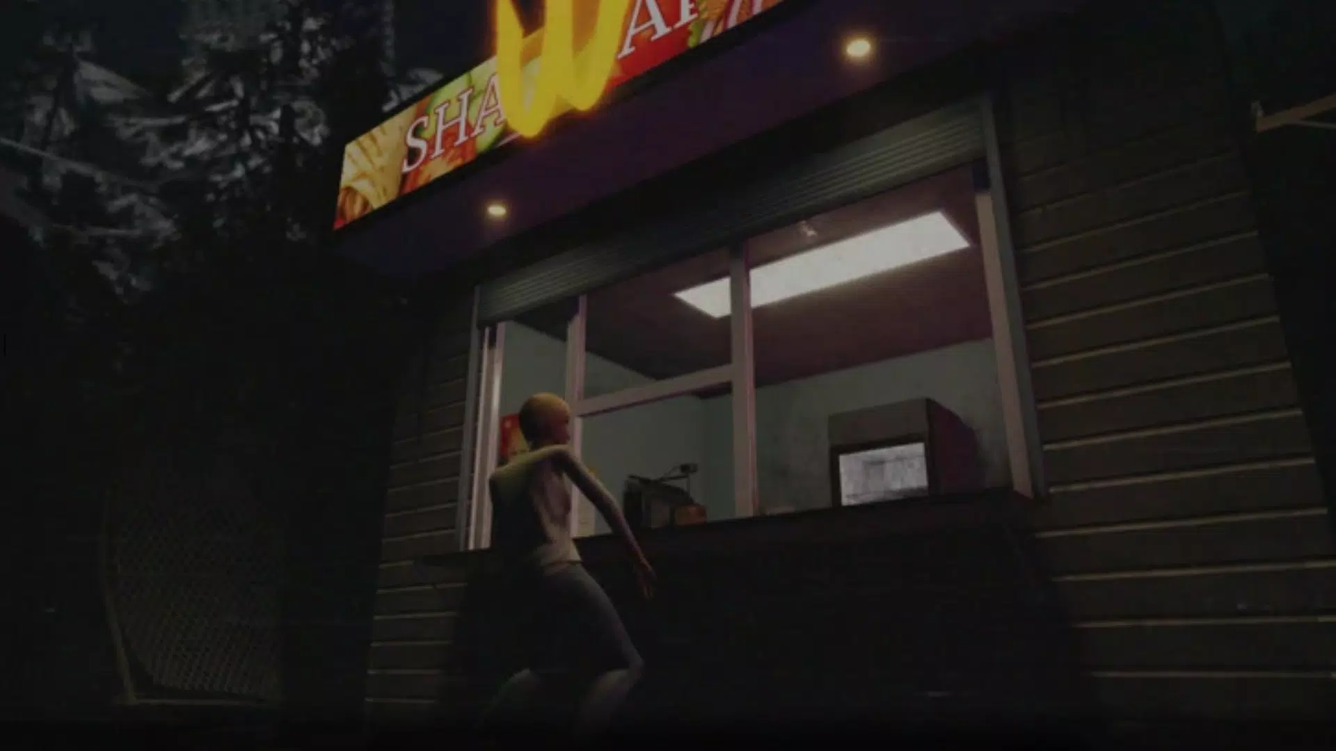 �ֲ�ɳ���꣺�쳣С��̯(�ֲ��ܿ�ð����Ϸ)v0.8 �ٷ�����