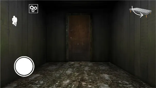 �ֲ�������2�ڿͲ˵�v0.1 �ٷ�����